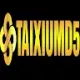 Tài Xỉu MD5