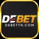 DEBET