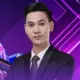 duycuong11uukk