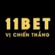 11bet jp net