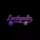 Luckywin vin