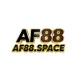 AF88