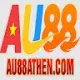 AU88