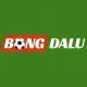 Bongdalu Gay