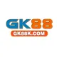 Nhà Cái GK88