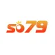 So79