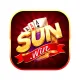 SUNWIN