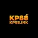 KP88 ink