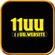 11UU | Website ca cuoc casino uy tin top 1 | Link Khong Chan