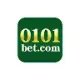 0101bet