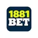 1881bet