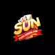 SUNWIN PLAYVN