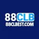 88clbestnet