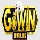 Gowin