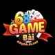 68gbb Innet
