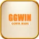 ggwinwang