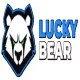 Luckybearru com