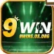 9winsusorg