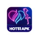 Hot51apkk