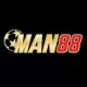 Man88