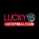 Lucky88 Nhà Cái Uy Tín Hàng Đầu Link Vào Chính Thức