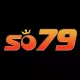 SO79