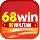 68winteam