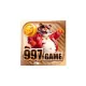 997 games