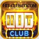 Hitclub cocom
