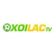 Xoilac