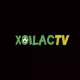 Xoilac