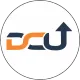 Digiconn Unite