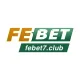 FEBET - Ưu Đãi Mỗi Ngày