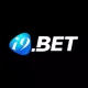 I9BET SACOM