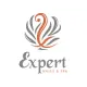 Expert Nails and Spa