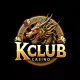 KCLUB