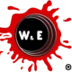 wegroups.eu