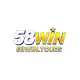 58WIN