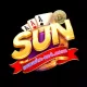 SUNWIN