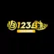123B bond