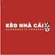 Kèo Nhà Cái 5