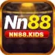 nn88kids