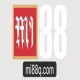 MI88