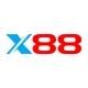 X88