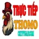 ĐÁ GÀ TRỰC TIẾP