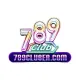 789Club - Cổng Game Bài