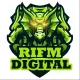 rifmdigital