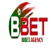 BBET
