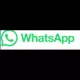 whatsapp web