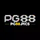 Pg88 pics